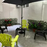 Residenza Carrino